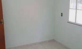 Imagem 6: Aluga-se Casa Ampla