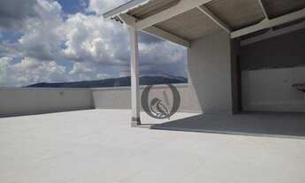 Imagem 6: Apartamento em Atibaia! ÚLTIMAS UNIDADES! Vale a pena conferir. Investir ou morar essa é a