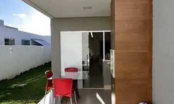 Imagem 6: Terras Alphaville Sergipe 2