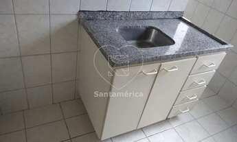 Imagem 4: LONDRINA - Padrão - Centro