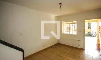 Imagem 4: Casa para Aluguel - Vila Prudente, 2 Quartos, 80 m2