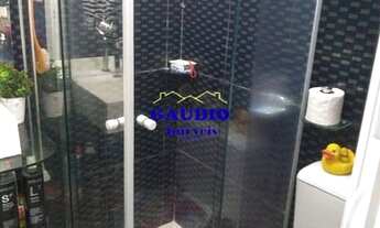 Imagem 5: Vendo Apartamento 3 DORM Horto do YPÊ- 49m² Ótima Oportunidade