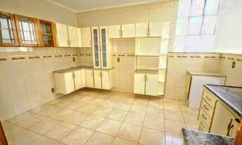 Imagem 5: Apartamento - Cambuí - Campinas