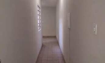 Imagem 2: Apartamento para venda 50 m² - Pinheiros, São Paulo