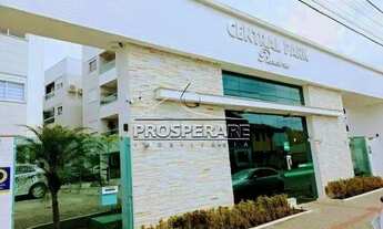 Imagem 2: Florianópolis - Apartamento Padrão - Canasvieiras