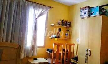 Imagem 7: São Paulo - Apartamento Padrão - Saúde