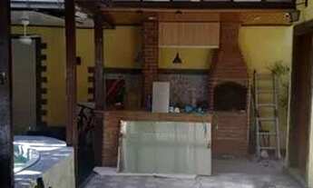 Imagem 4: Casa em Estância de Pendotiba