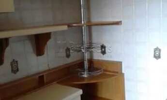 Imagem 7: Botucatu - Apartamento Padrão - Centro