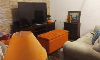 Imagem 4: São Paulo - Casa Padrão - Mooca