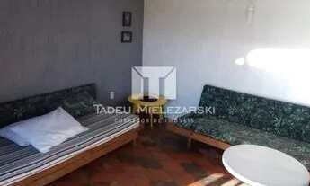 Imagem 6: Pousada Centro de Bombinhas