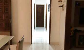 Imagem: Casa para venda com 120 metros quadrados