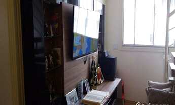 Imagem 6: Cobertura Residencial à venda, Jardim Nova Europa, Campinas - CO0010