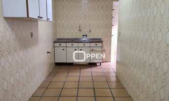 Imagem 7: Apartamento com 2 dormitórios, 79 m² - venda por R$ 520.000,00 ou aluguel por R$ 3.081,83