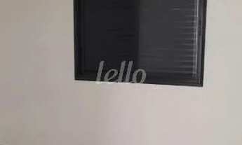 Imagem 5: São Paulo - Apartamento Padrão - Brooklin