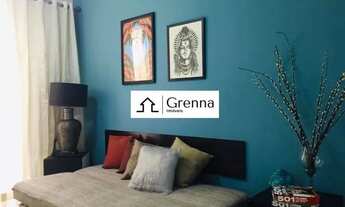 Imagem 4: STUDIO PARA VENDA OU LOCAÇÃO NOS JARDINS