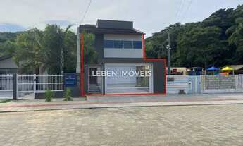 Imagem 4: Casa para alugar no bairro Centro - Imbituba/SC
