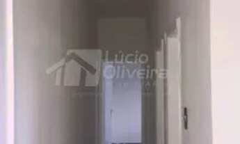 Imagem 4: Apartamento 02 quartos , Irajá