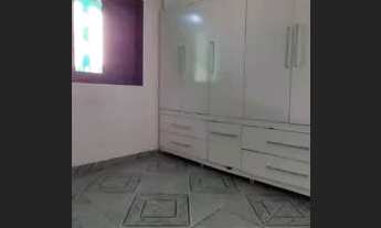 Imagem 4: Casa para venda com 2 quartos em Itapuã - Salvador - Bahia