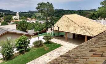 Imagem 2: EXCELENTE CASA NO BAIRRO TRAVIU . 1000 M² ÁREA TOTAL