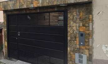 Imagem: Casa Térrea em Vila Carrao - São Paulo