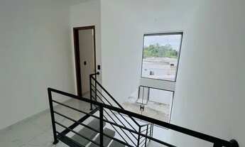 Imagem 6: Casas no Águas Claras 1 | Prox. Av das torres