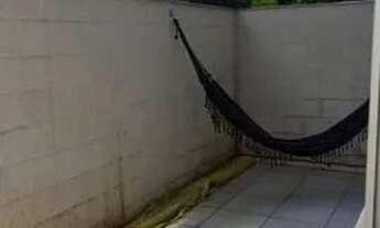 Imagem 3: Guarulhos - Apartamento Padrão - Vila Izabel