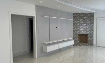 Imagem 6: Linda Casa Nova Balneário Piçarras!