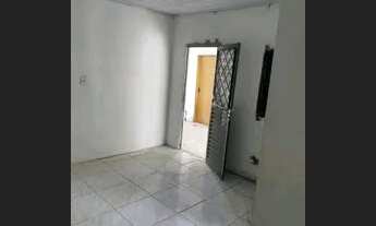 Imagem 3: Aluga-se para solteiros autonos e uber kit net cama mesa sofa