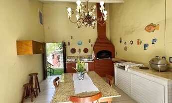 Imagem 5: MARAVILHOSA CASA