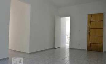 Imagem 6: Apartamento para Aluguel - Piedade, 2 Quartos, 59 m2