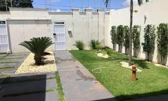 Imagem: VENDO EXCELENTE CASA BAIRRO DE ALTO PADRÃO