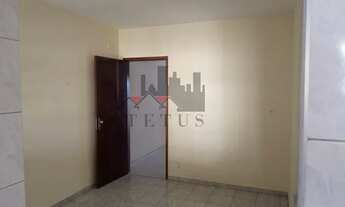 Imagem 6: CASA RESIDENCIAL em SÃO PAULO - SP, JARDIM VAZ DE LIMA