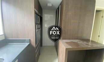 Imagem 6: Sobrado com 3 dormitórios para alugar, 177 m² por R$ 5.500,00/mês - Hauer - Curitiba/PR