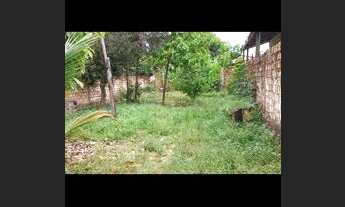 Imagem 2: Vendo casa em Santarém- PA. Aceito proposta descente