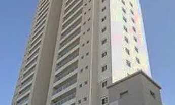 Imagem: São Paulo - Apartamento Padrão - Vila