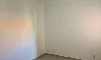 Imagem 6: NT- Realize já o sonho da casa própria