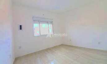 Imagem 6: Apartamento com 2 dormitórios para alugar, 46 m² por R$ 800/mês - Moradas do Sobrado - Gra