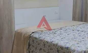 Imagem 2: JACAREí - Casa de Condomínio - Jardim Sol Nascente