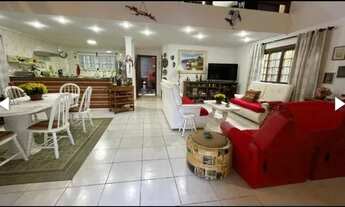 Imagem 7: Belissíma casa de praia