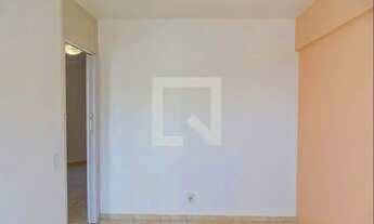 Imagem 7: Apartamento para Aluguel - Vila das Mercês, 2 Quartos, 52 m2