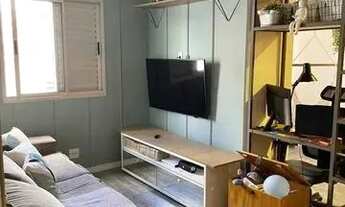 Imagem 5: Apartamento excelente!!