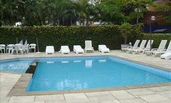 Imagem 2: Apartamento para alugar em São Paulo/SP