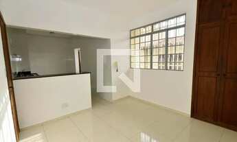 Imagem 3: Apartamento para Aluguel - Cidade Nova, 4 Quartos, 125 m2