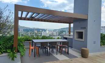 Imagem 7: PORTO ALEGRE - Loft - Partenon