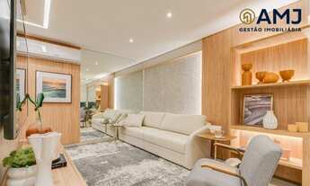 Imagem 3: Soft Pedro Ludovico 2Q e 3Q l A 2min do Pq. Areião !!!