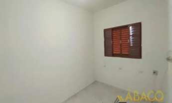 Imagem 6: Residencial - Jd Lutfalla