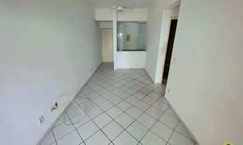 Imagem 4: Oportunidade - Apto 02 dorms c/ Sacada Vista Mar por 319 mil