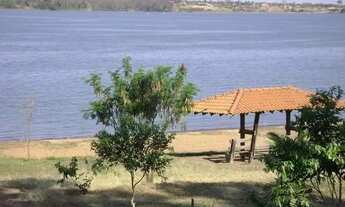 Imagem 4: TERRENO DE RANCHO