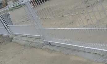 Imagem: Apartamento nos Ingleses