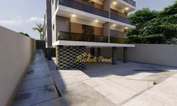 Imagem 3: Excelente apartamento com 2 quartos à venda, próximo da praia do Centro, 80 m² - Centro